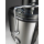 Gorenje JC 805 E II - 1260589 - zdjęcie 8